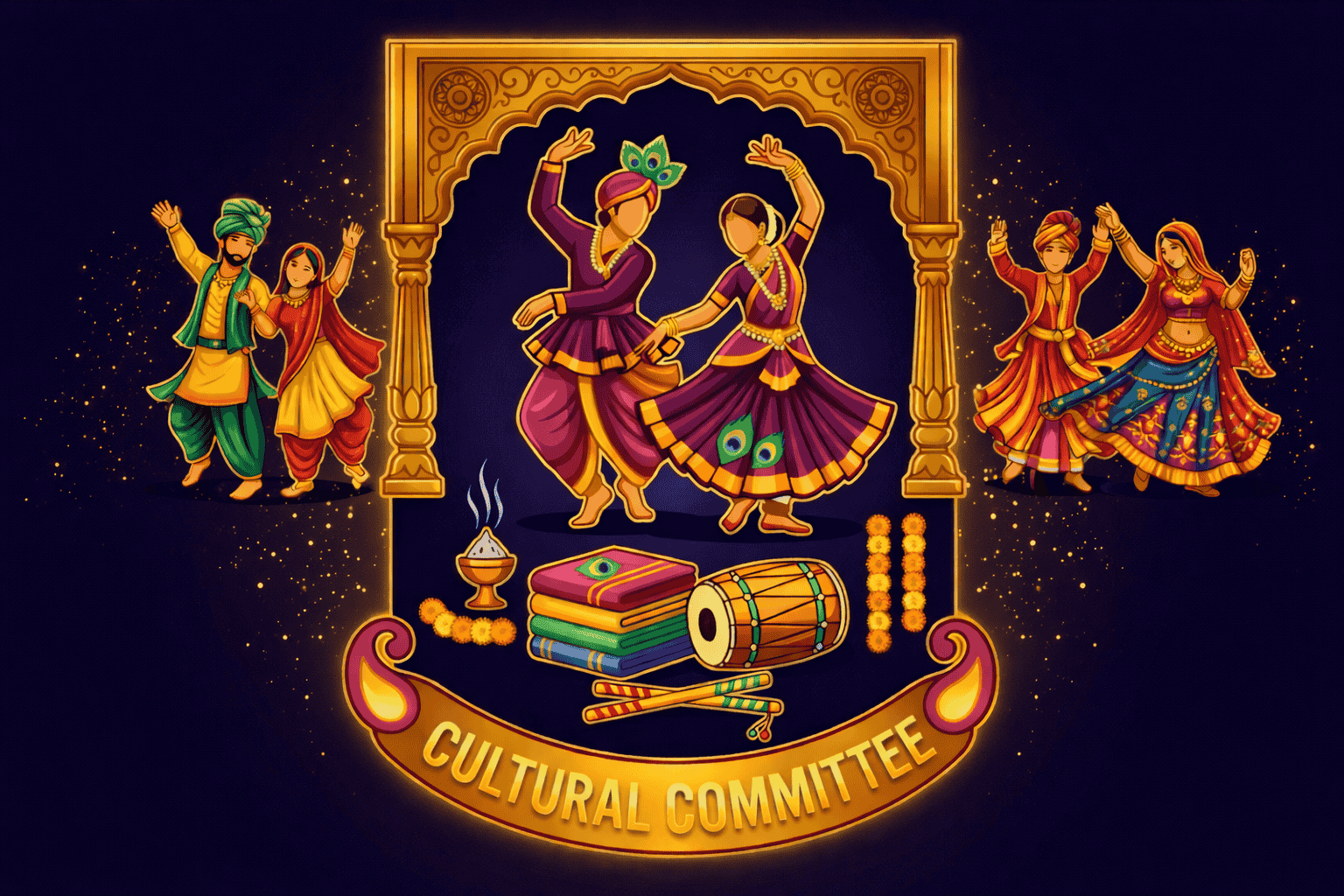 Cultural Committee