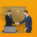 Test Sponsor