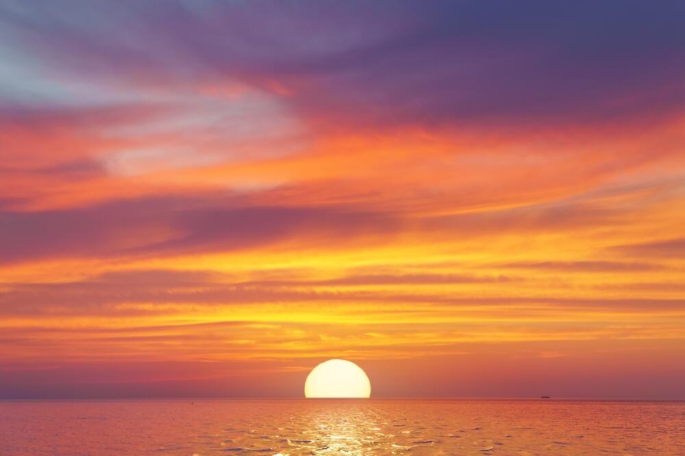 Sunrise Financial Group