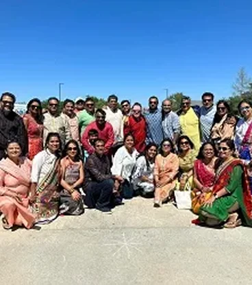 Vasant Utsav