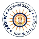 Agrawal Samaj of Dallas Fort Worth