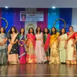 Photo 2 from Maharaja Agrasen Jayanti (Event)