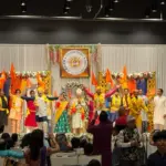 Photo 2 from Vasant Utsav (Event)